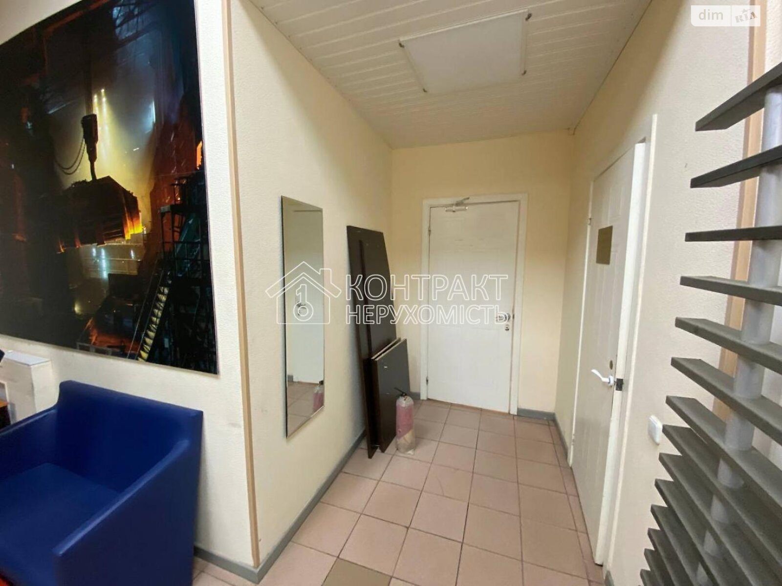 Офісне приміщення на 431 кв.м. в Харкові фото 1 Офісне приміщення на 431 кв.м. в Харкові фото 1