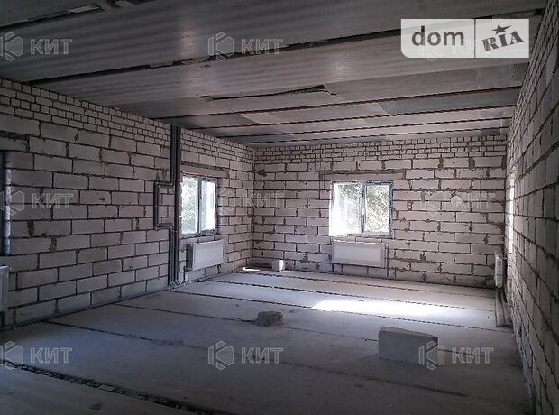 Офисное помещение на 950 кв.м. в административном здании в Харькове фото 1 Офисное помещение на 950 кв.м. в административном здании в Харькове фото 1