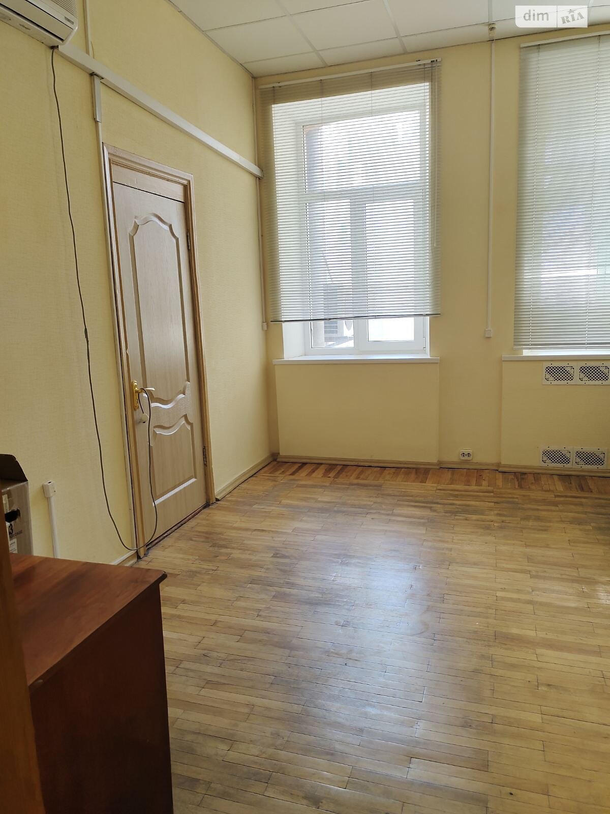 Офисное помещение на 106 кв.м. в Харькове фото 1