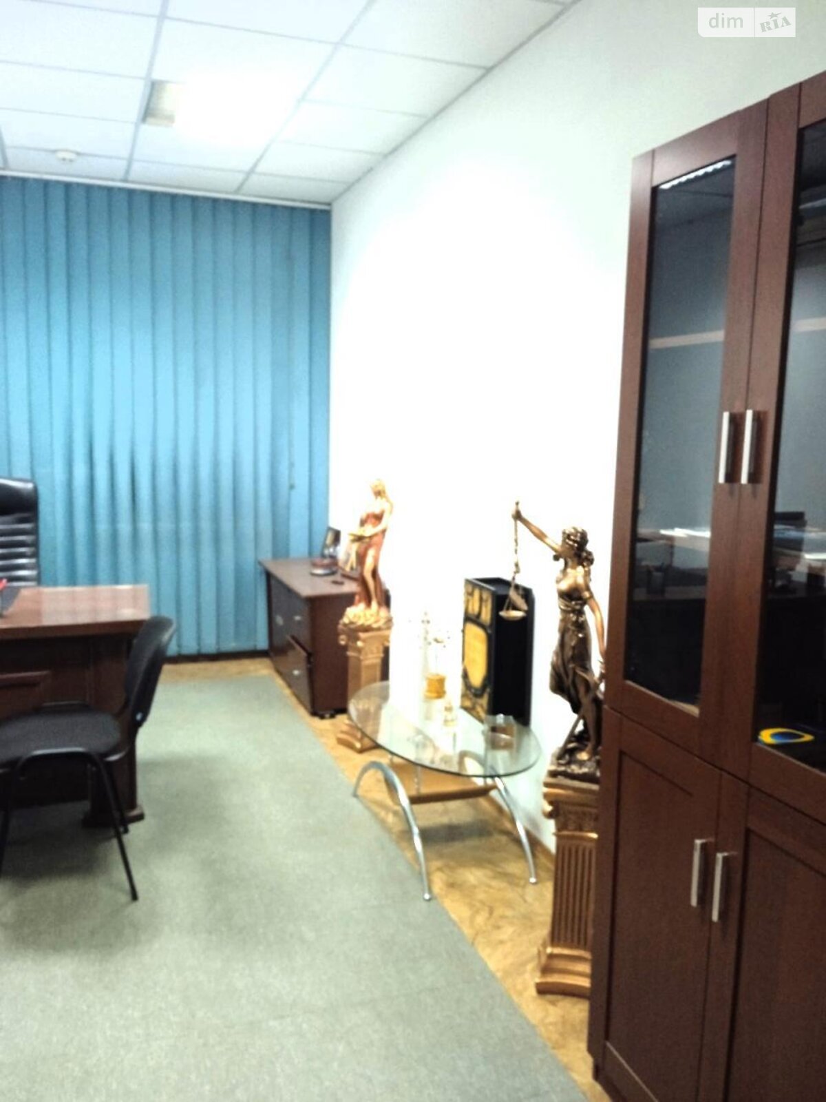 Офисное помещение на 67 кв.м. в Харькове фото 1