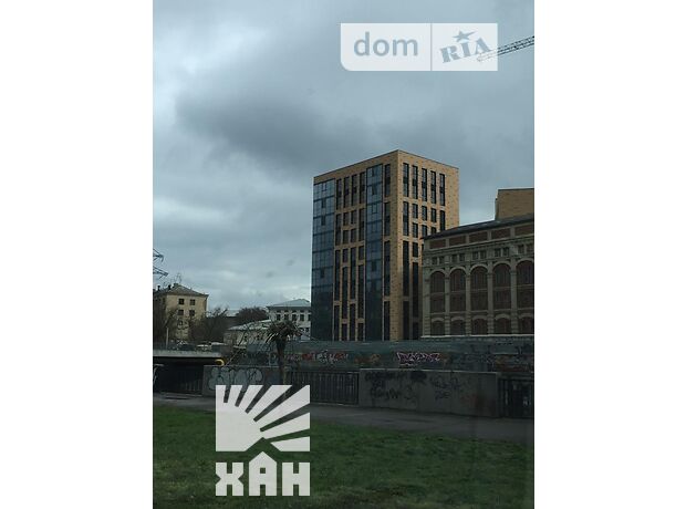 Офисное помещение на 623 кв.м. в бизнес-центре в Харькове фото 1 Офисное помещение на 623 кв.м. в бизнес-центре в Харькове фото 1