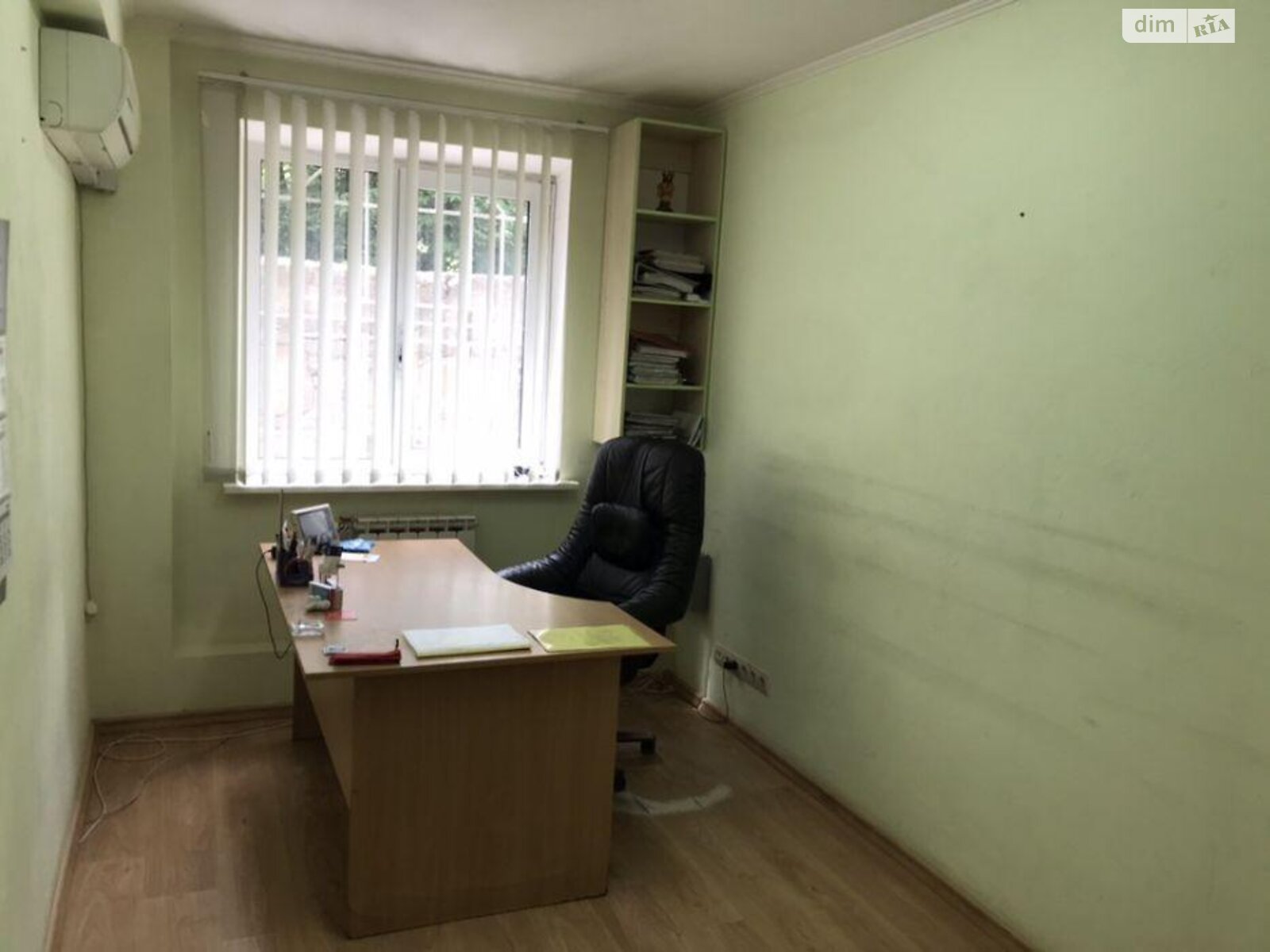 Офисное помещение на 170 кв.м. в Харькове фото 1