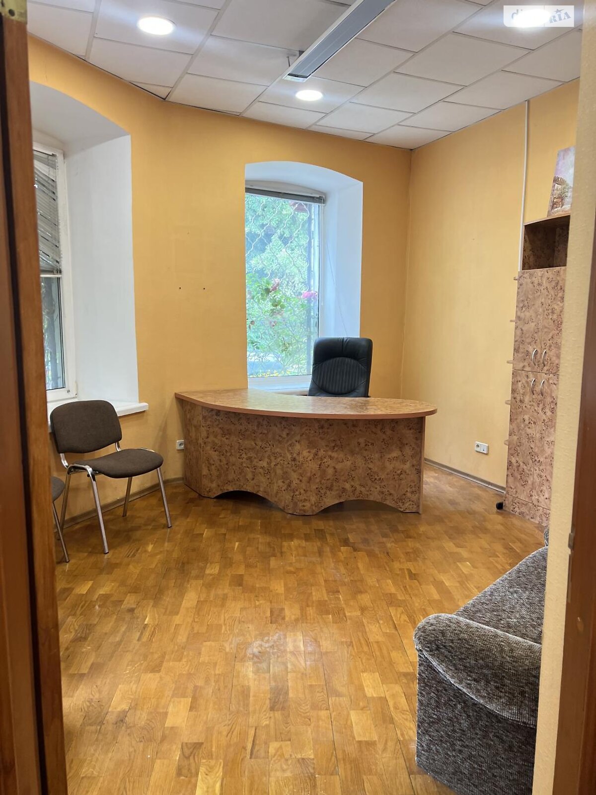Офісне приміщення на 67 кв.м. в Харкові фото 1 Офісне приміщення на 67 кв.м. в Харкові фото 1