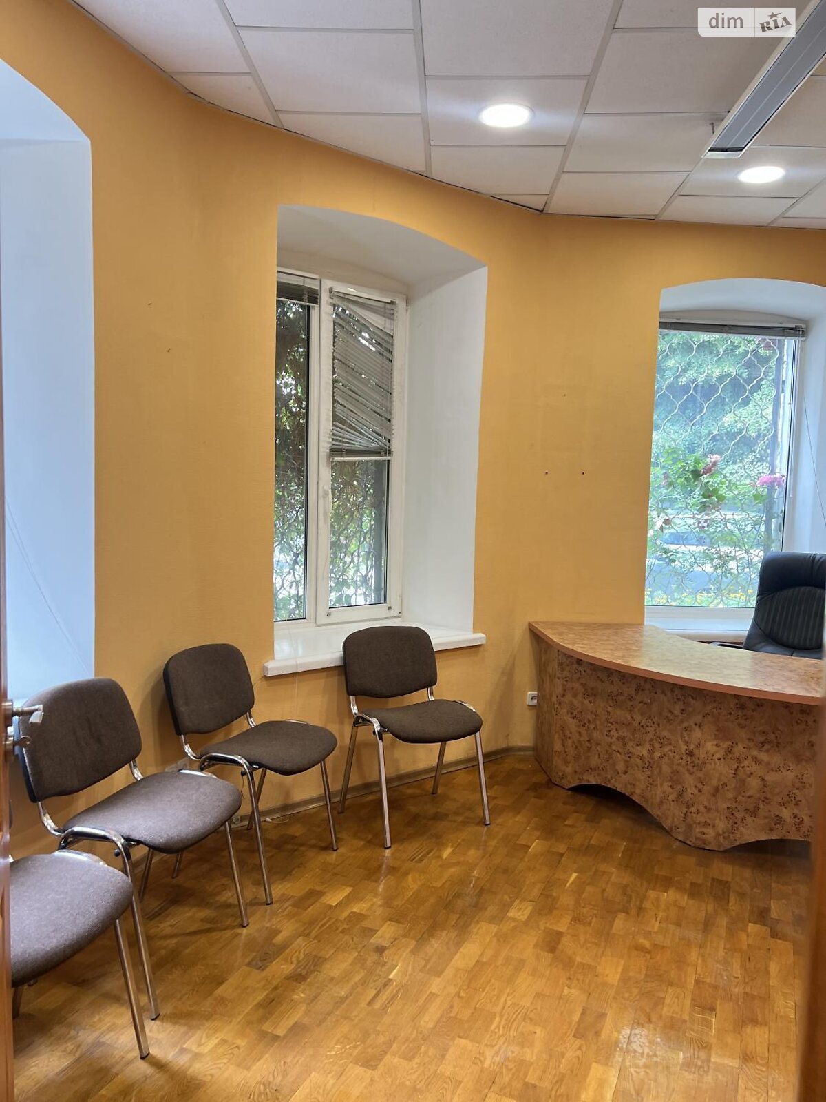 Офісне приміщення на 67 кв.м. в Харкові фото 1 Офісне приміщення на 67 кв.м. в Харкові фото 1