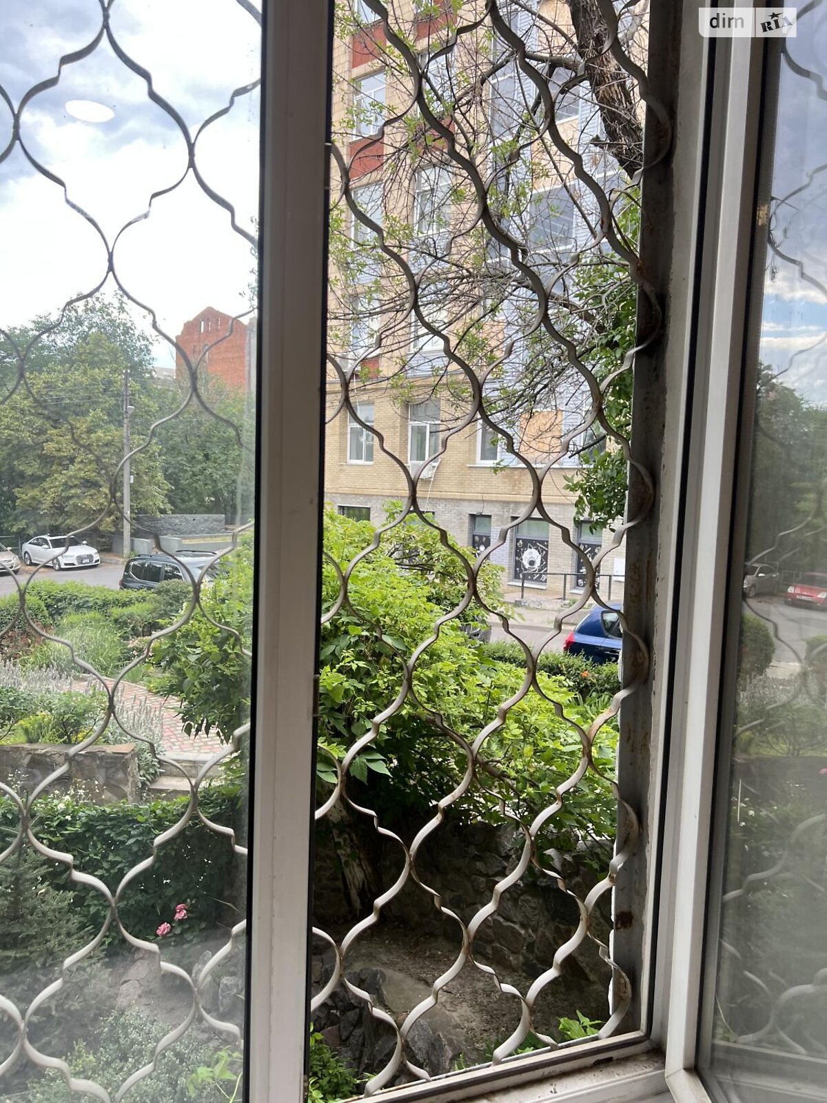 Офісне приміщення на 67 кв.м. в Харкові фото 1 Офісне приміщення на 67 кв.м. в Харкові фото 1