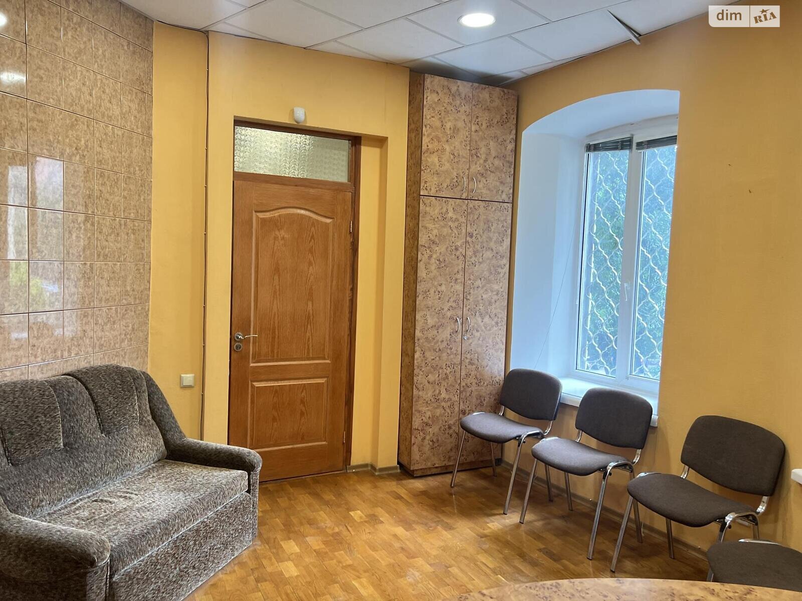 Офісне приміщення на 67 кв.м. в Харкові фото 1 Офісне приміщення на 67 кв.м. в Харкові фото 1