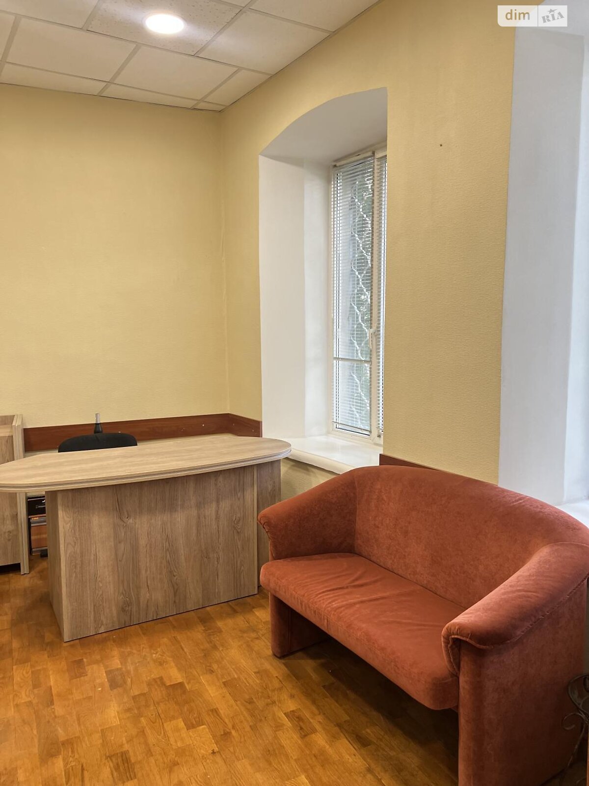 Офісне приміщення на 67 кв.м. в Харкові фото 1 Офісне приміщення на 67 кв.м. в Харкові фото 1