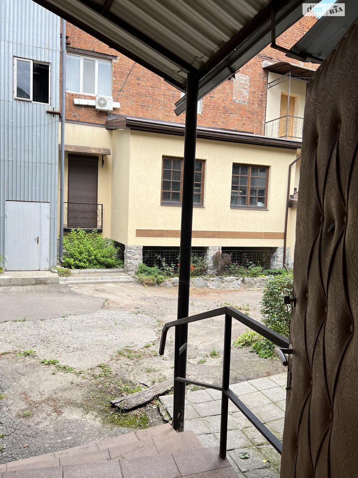 Офісне приміщення на 67 кв.м. в Харкові фото 1 Офісне приміщення на 67 кв.м. в Харкові фото 1