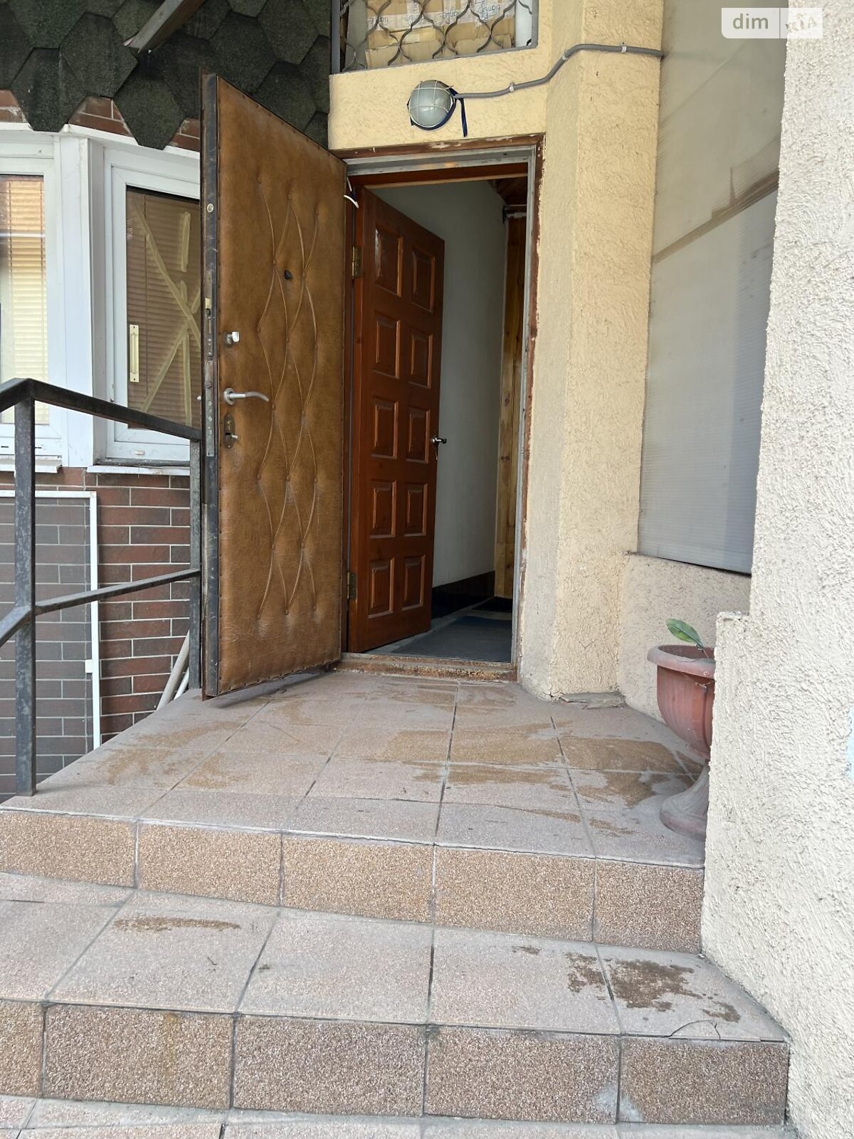 Офісне приміщення на 67 кв.м. в Харкові фото 1 Офісне приміщення на 67 кв.м. в Харкові фото 1