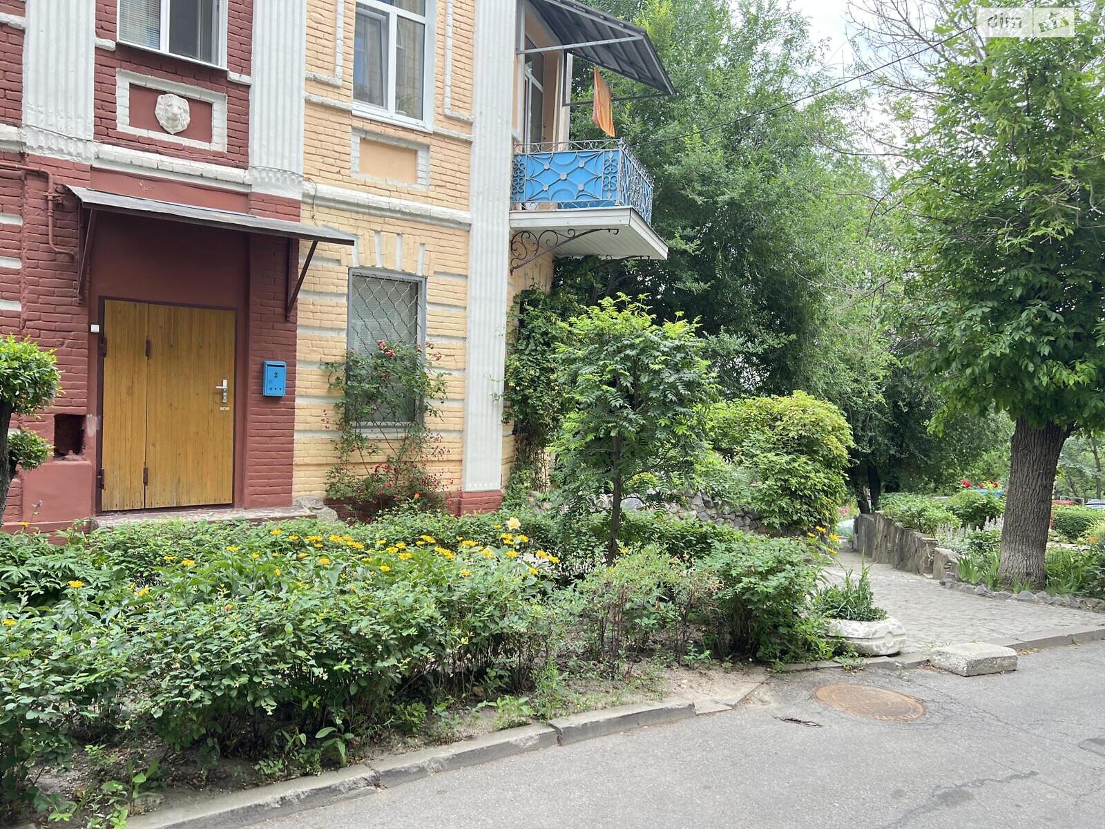 Офісне приміщення на 67 кв.м. в Харкові фото 1 Офісне приміщення на 67 кв.м. в Харкові фото 1