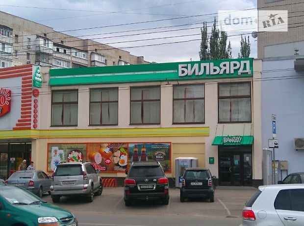 Офисное помещение на 700 кв.м. в торгово-офисном центре в Харькове фото 1 Офисное помещение на 700 кв.м. в торгово-офисном центре в Харькове фото 1