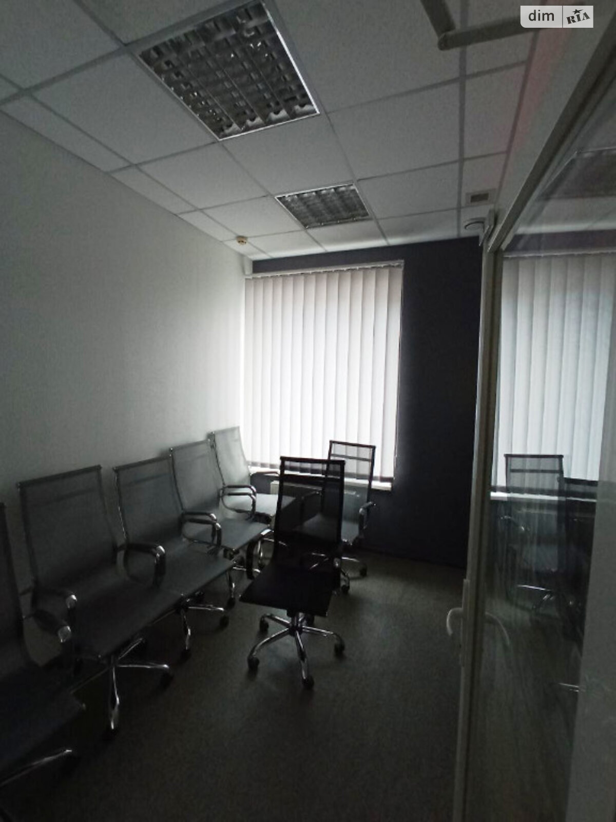 Офісне приміщення на 317 кв.м. в Харкові фото 1 Офісне приміщення на 317 кв.м. в Харкові фото 1