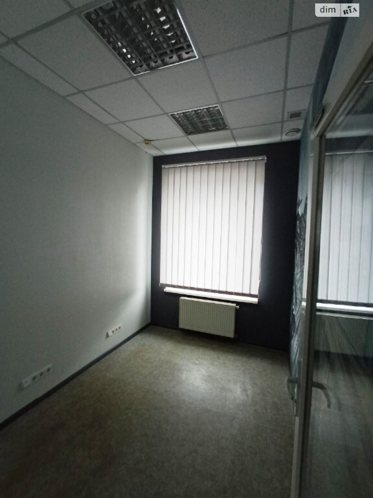 Офісне приміщення на 317 кв.м. в Харкові фото 1 Офісне приміщення на 317 кв.м. в Харкові фото 1