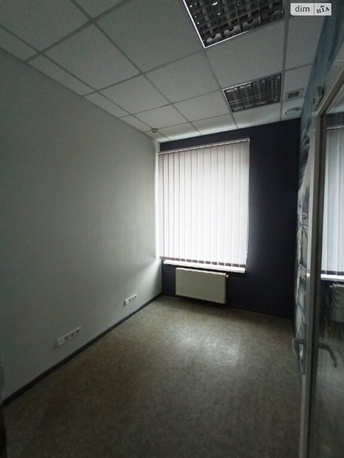 Офисное помещение на 317 кв.м. в Харькове фото 1