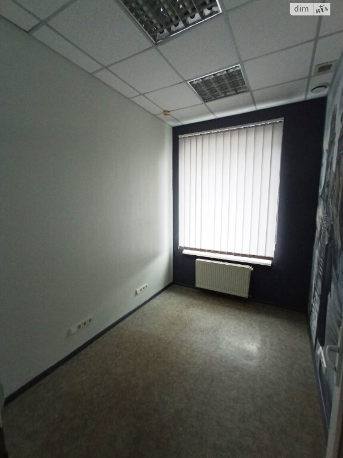 Офісне приміщення на 317 кв.м. в Харкові фото 1 Офісне приміщення на 317 кв.м. в Харкові фото 1