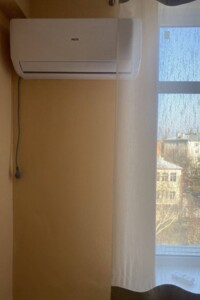 Офисное помещение на 21 кв.м. в Харькове фото 2