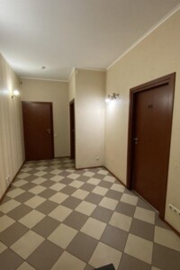 Офисное помещение на 91 кв.м. в Харькове фото 2