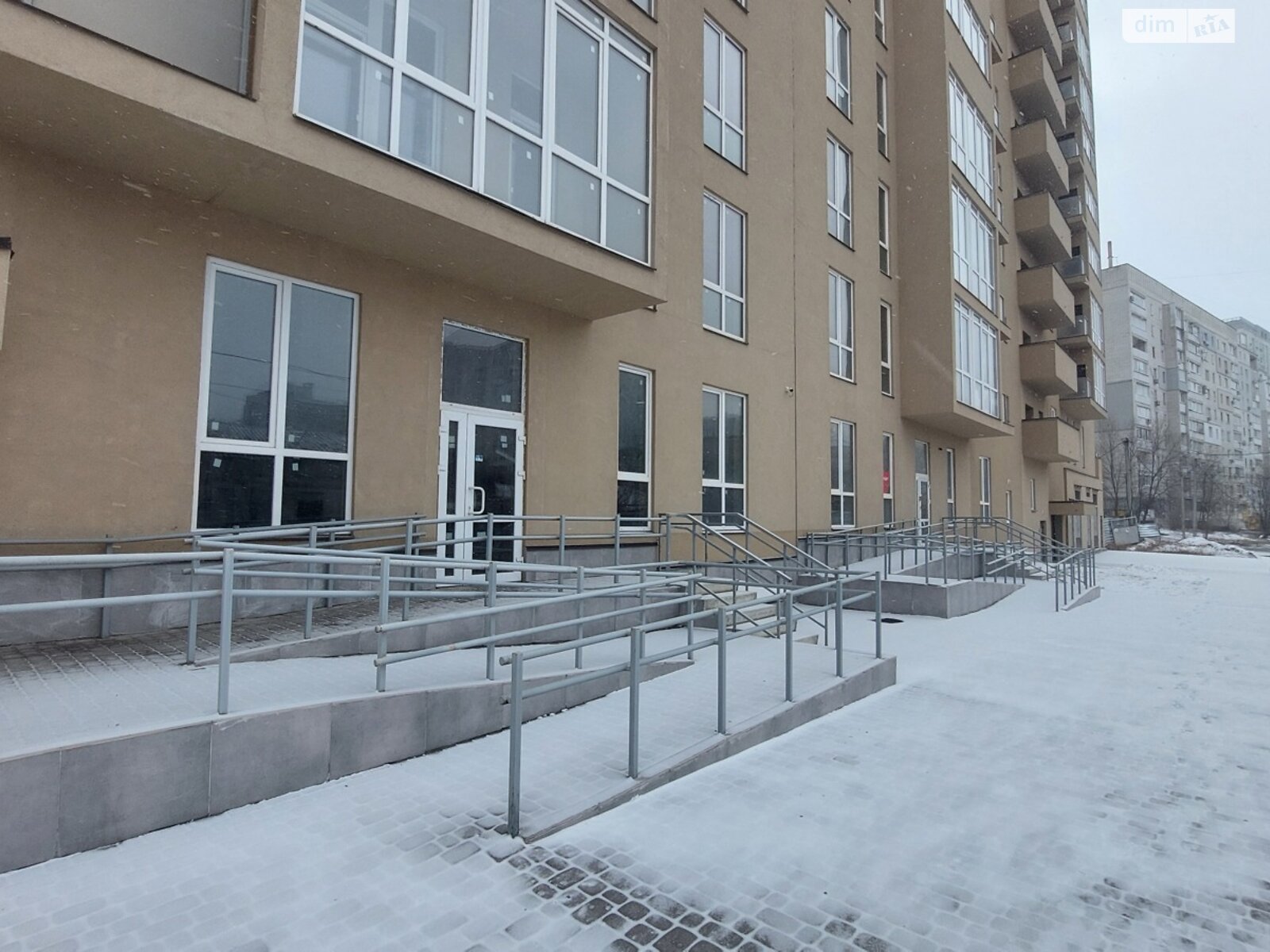 Офисное помещение на 84 кв.м. в Харькове фото 1 Офисное помещение на 84 кв.м. в Харькове фото 1