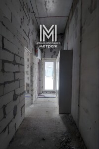 Офисное помещение на 83 кв.м. в Харькове фото 2