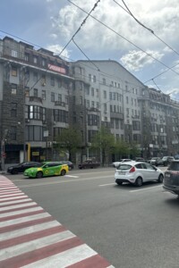 Офисное помещение на 210.4 кв.м. в Харькове фото 2