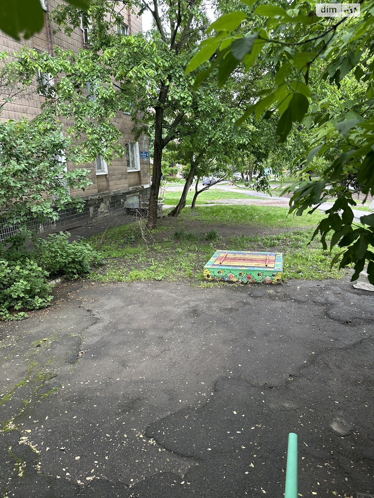Офисное помещение на 150 кв.м. в Харькове фото 1 Офисное помещение на 150 кв.м. в Харькове фото 1