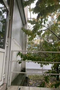 Офісне приміщення на 100 кв.м. в Харкові фото 2