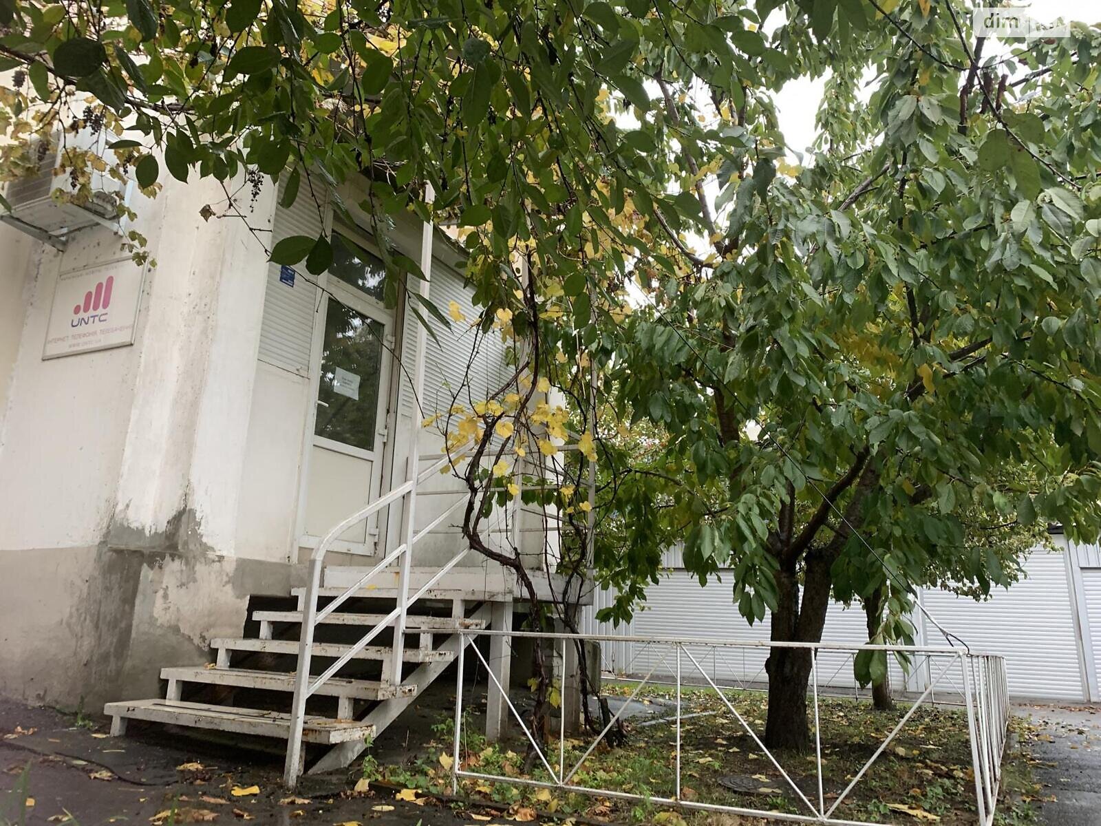 Офисное помещение на 100 кв.м. в Харькове фото 1 Офисное помещение на 100 кв.м. в Харькове фото 1