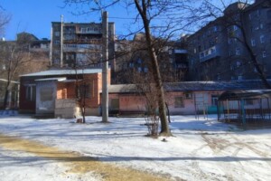 Офісне приміщення на 240.5 кв.м. в Харкові фото 2