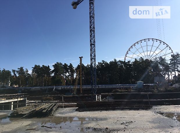 Офисное помещение на 65 кв.м. в жилом фонде в Харькове фото 1 Офисное помещение на 65 кв.м. в жилом фонде в Харькове фото 1