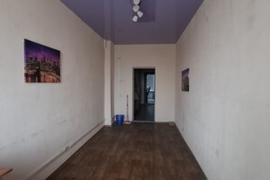 Офісне приміщення на 15 кв.м. в Харкові фото 2