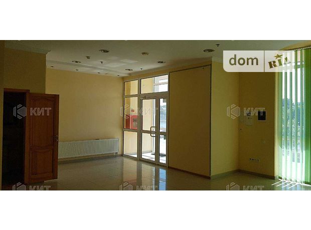 Офисное помещение на 70 кв.м. в нежилом помещении в жилом доме в Харькове фото 1 Офисное помещение на 70 кв.м. в нежилом помещении в жилом доме в Харькове фото 1