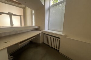 Офисное помещение на 294 кв.м. в Харькове фото 2