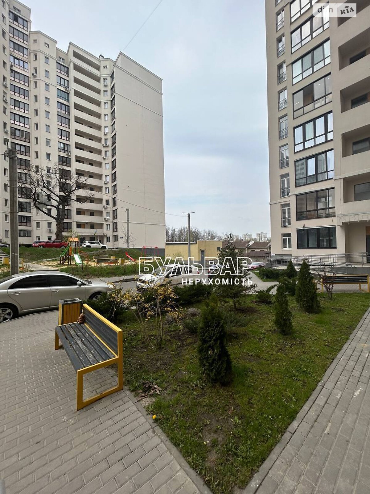 Офисное помещение на 96.2 кв.м. в Харькове фото 1 Офисное помещение на 96.2 кв.м. в Харькове фото 1
