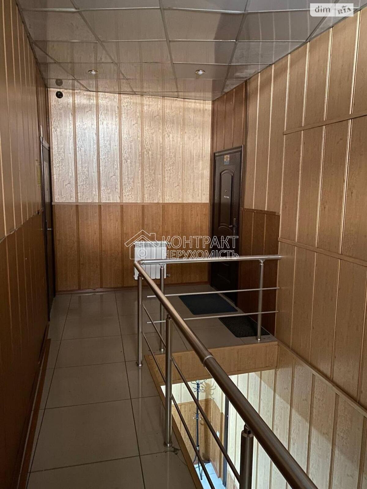 Офісне приміщення на 92 кв.м. в Харкові фото 1 Офісне приміщення на 92 кв.м. в Харкові фото 1
