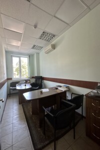 Офісне приміщення на 120 кв.м. в Харкові фото 2