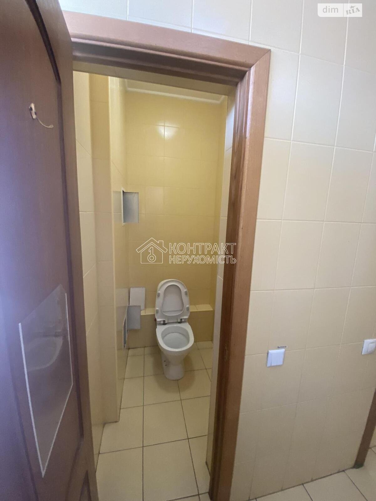 Офисное помещение на 476 кв.м. в Харькове фото 1 Офисное помещение на 476 кв.м. в Харькове фото 1