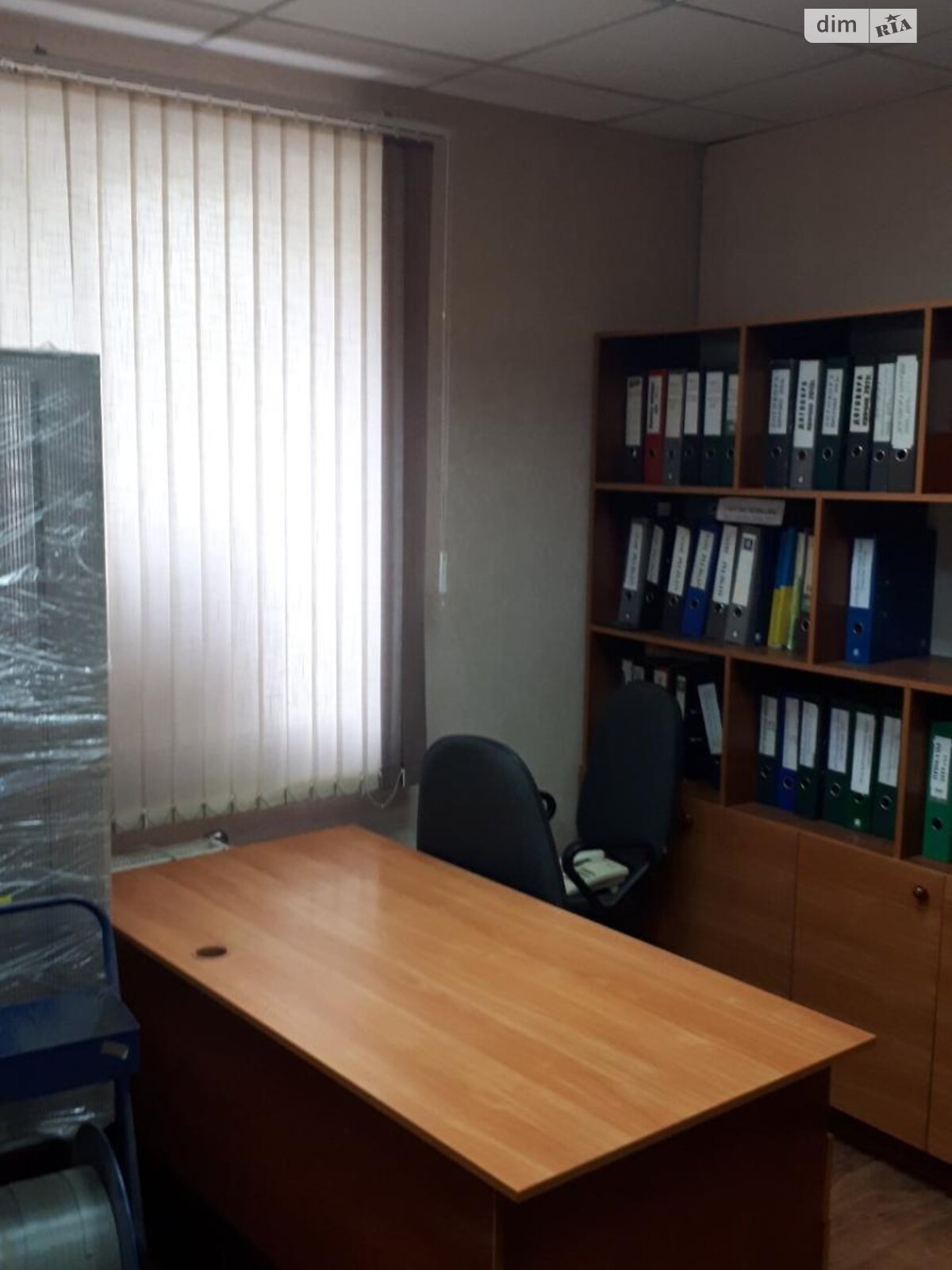 Офисное помещение на 117 кв.м. в Харькове фото 1