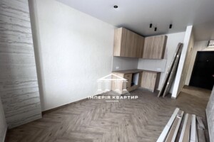 Офисное помещение на 43 кв.м. в Харькове фото 2