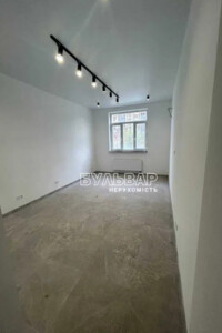 Офисное помещение на 100 кв.м. в Харькове фото 2