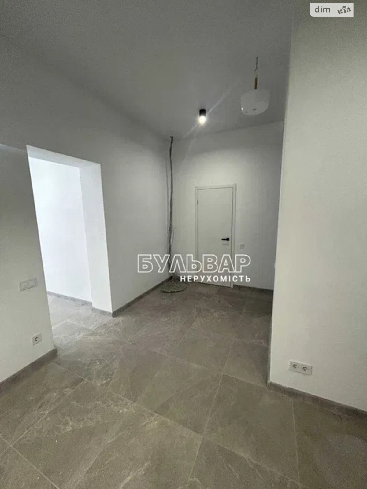 Офисное помещение на 100 кв.м. в Харькове фото 1