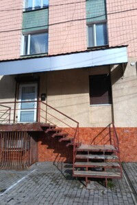 Офісне приміщення на 115.3 кв.м. в Харкові фото 2