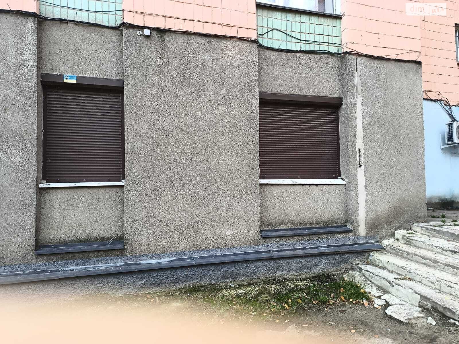 Офісне приміщення на 115.3 кв.м. в Харкові фото 1