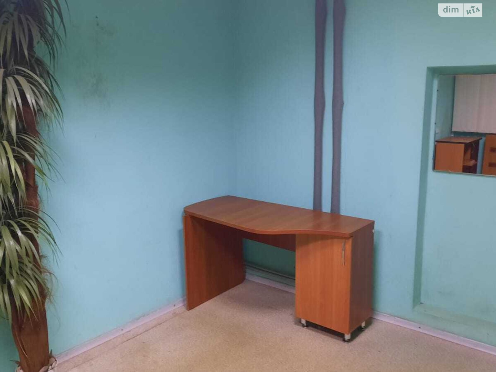 Офісне приміщення на 115.3 кв.м. в Харкові фото 1