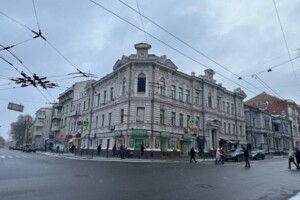 Офисное помещение на 1500 кв.м. в Харькове фото 2