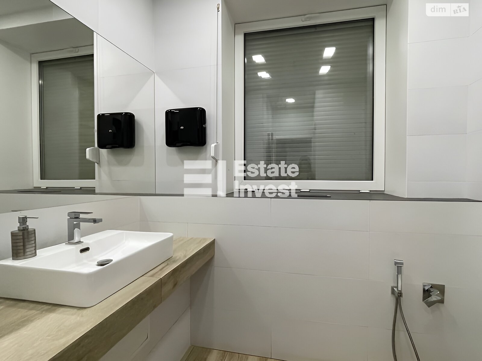 Офисное помещение на 280.5 кв.м. в Харькове фото 1 Офисное помещение на 280.5 кв.м. в Харькове фото 1