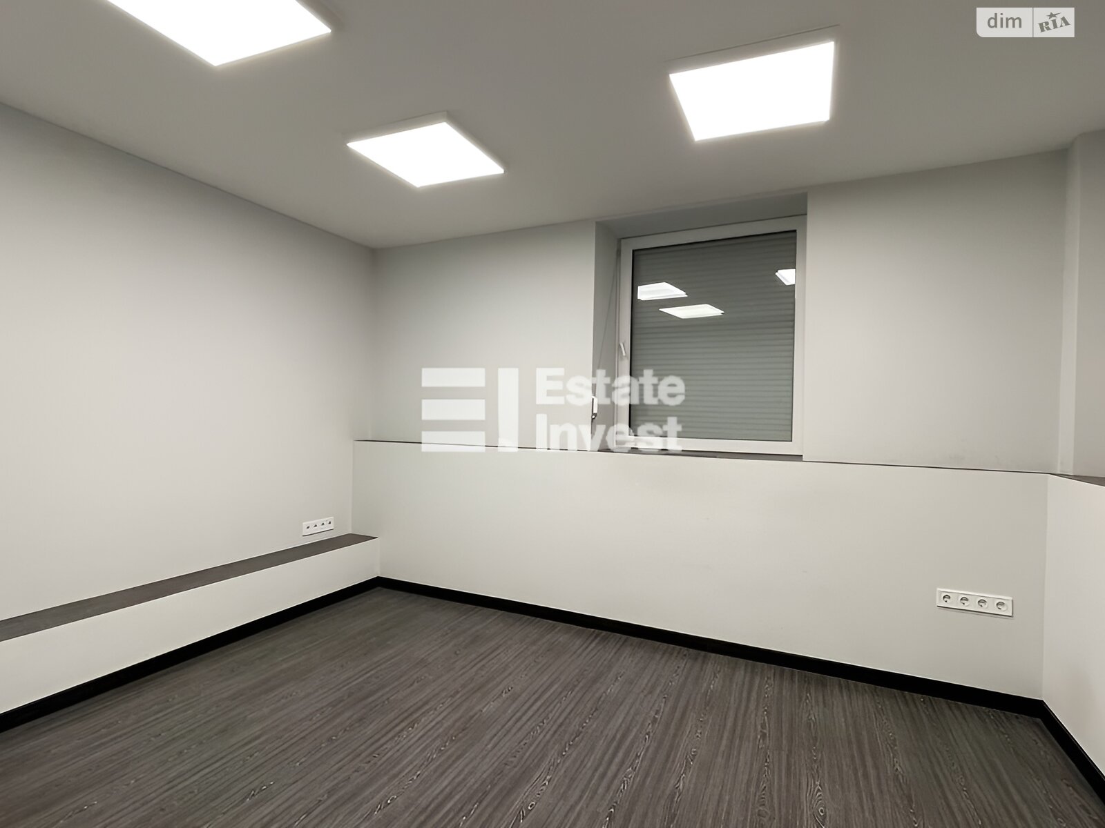 Офисное помещение на 280.5 кв.м. в Харькове фото 1 Офисное помещение на 280.5 кв.м. в Харькове фото 1