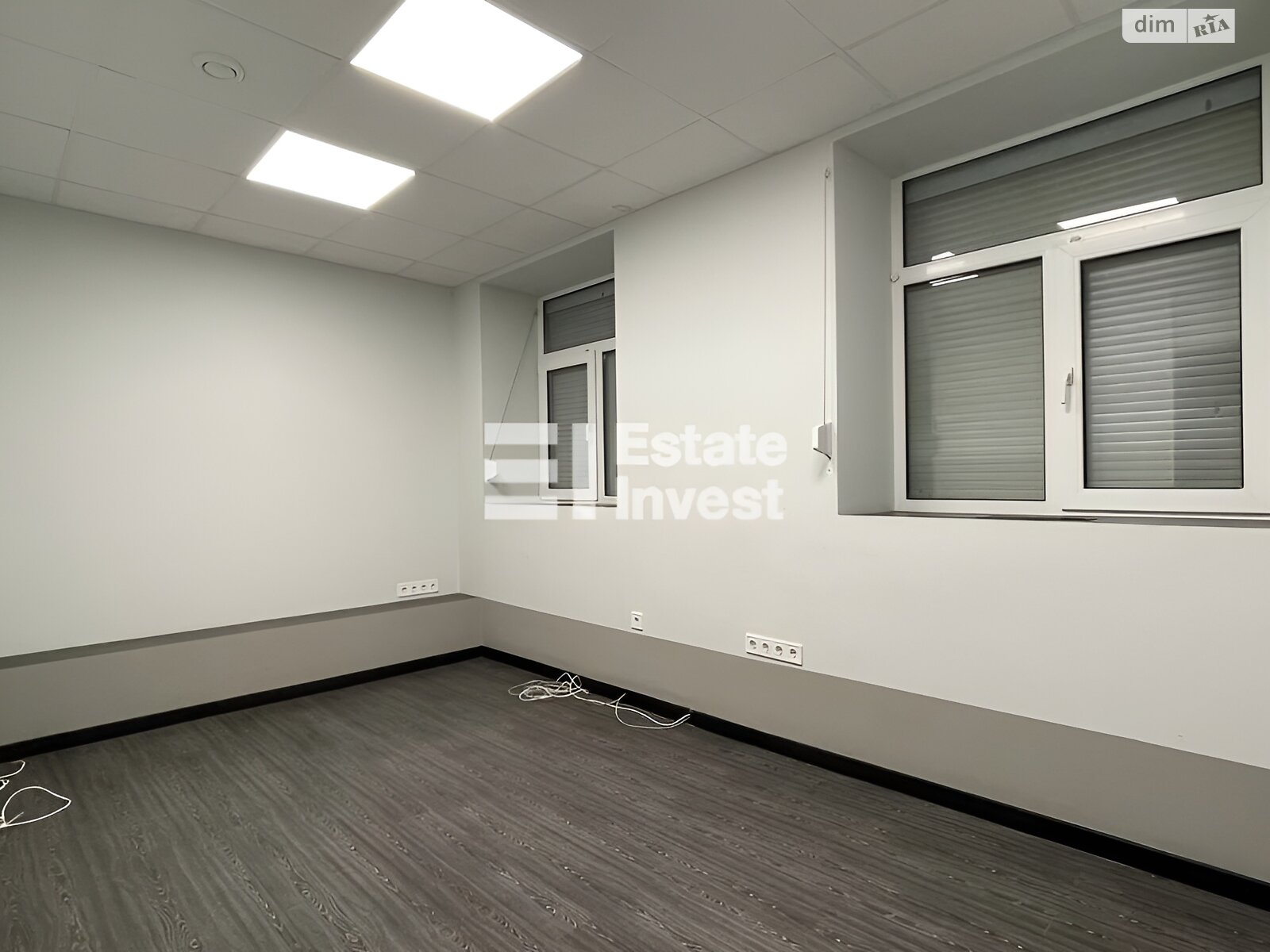 Офисное помещение на 280.5 кв.м. в Харькове фото 1 Офисное помещение на 280.5 кв.м. в Харькове фото 1