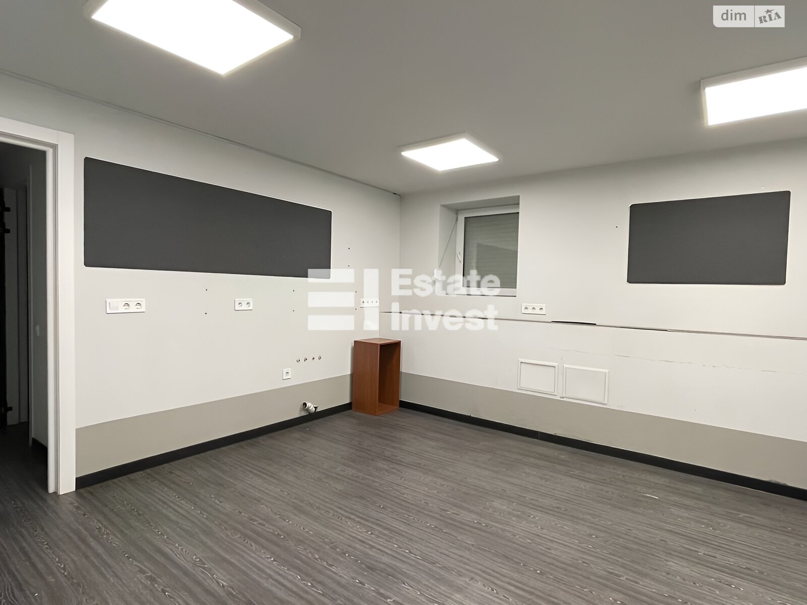 Офисное помещение на 280.5 кв.м. в Харькове фото 1 Офисное помещение на 280.5 кв.м. в Харькове фото 1