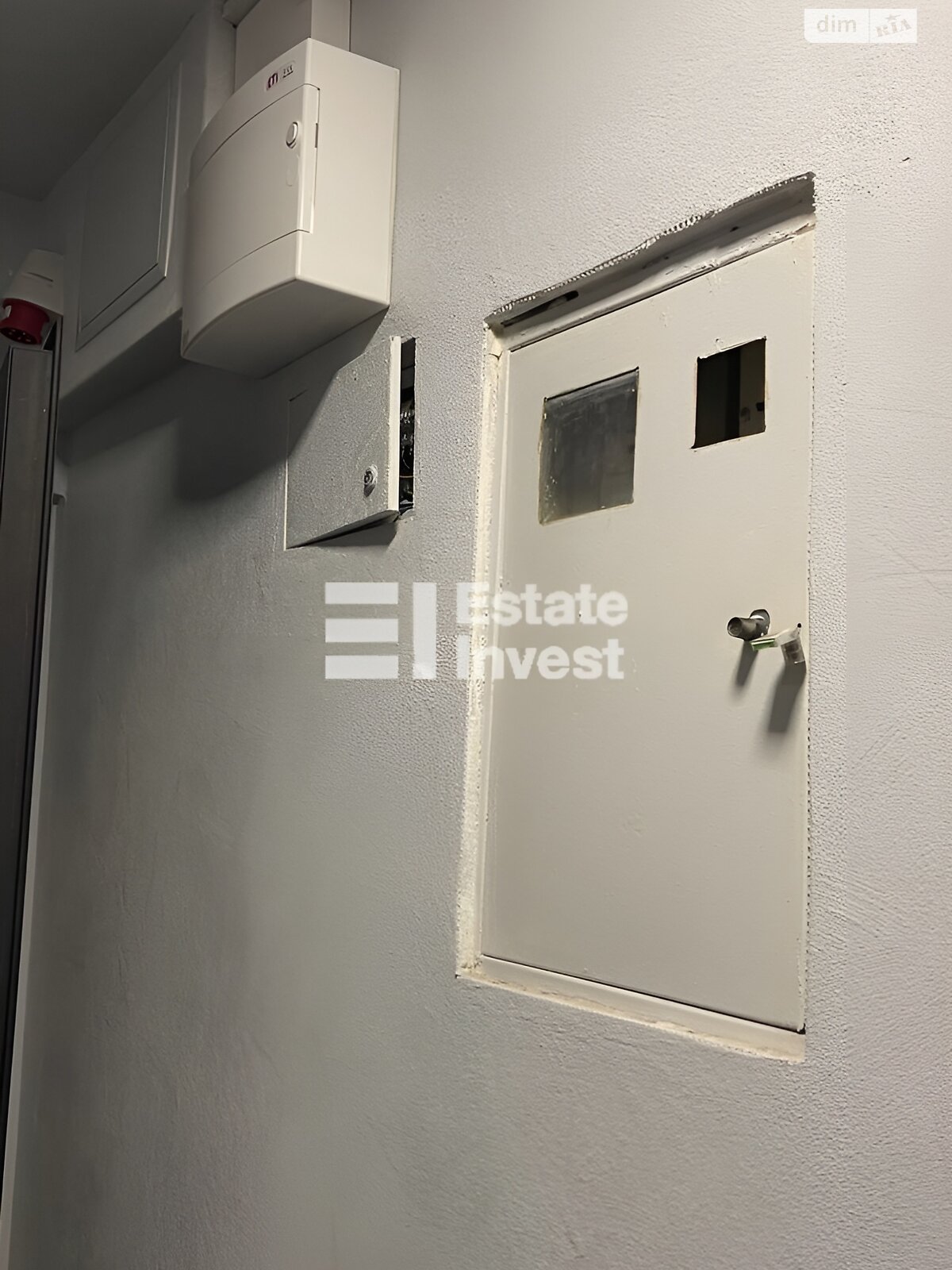 Офисное помещение на 280.5 кв.м. в Харькове фото 1 Офисное помещение на 280.5 кв.м. в Харькове фото 1