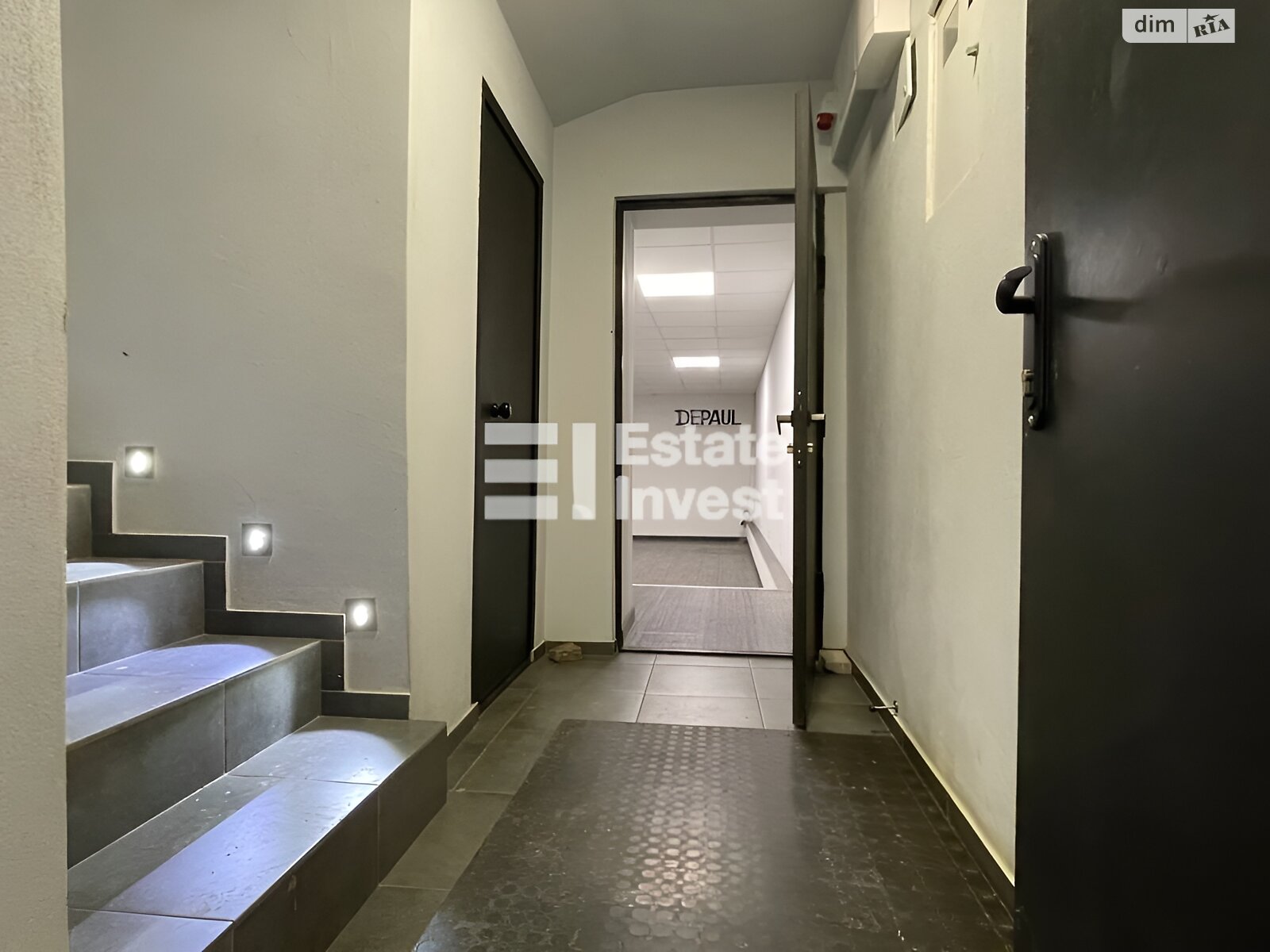 Офисное помещение на 280.5 кв.м. в Харькове фото 1 Офисное помещение на 280.5 кв.м. в Харькове фото 1